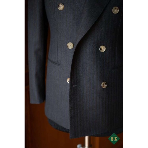 VA24 by BK Bespoke